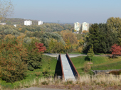 Kienbergpark