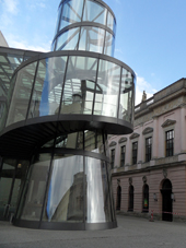 Deutsches historisches Museum