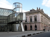 Deutsches historisches Museum