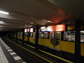 U-Bahnhof-Wittenbergplatz